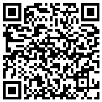 QR Code for bitcoin:bitcoin:bitcoin:bitcoin:dash:Xr7LeXGT3DCEXPVQABkh9L2mRaGCE2rWAD
