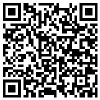 QR Code for bitcoin:bitcoin:bitcoin:bitcoin:dash:Xr7LmTWJRLRCqcPTeqvKimV2w9bbXcuyd2