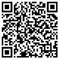 QR Code for bitcoin:bitcoin:bitcoin:bitcoin:dash:Xr7Ndp7KcuT8himXdR8cE79p7WS2FCQoiB