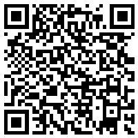 QR Code for bitcoin:bitcoin:bitcoin:bitcoin:dash:Xr7P7UVnUXAHHFC2pb6662jVXzoJFEd5BX