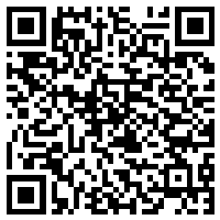 QR Code for bitcoin:bitcoin:bitcoin:bitcoin:dash:Xr7PWDVCY1pDsYWixJo7Sfz2cd9sGEFqEQ