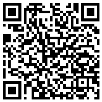 QR Code for bitcoin:bitcoin:bitcoin:bitcoin:dash:Xr7Pxu83MjmRM8ryEyFCMMYsUrNHa4FP8v