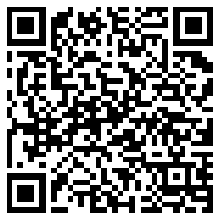 QR Code for bitcoin:bitcoin:bitcoin:bitcoin:dash:Xr7R7uMJMfBAFTdd4277vV4KM4Ri9VanMt