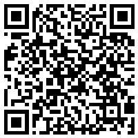 QR Code for bitcoin:bitcoin:bitcoin:bitcoin:dash:Xr7SrZwx3XpUewQArg5DVLahsRuwEfVYuH