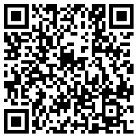 QR Code for bitcoin:bitcoin:bitcoin:bitcoin:dash:Xr7TQ6rLU5J7o7tmeVugSTYzrBkYHDPUjq