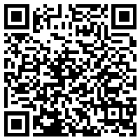 QR Code for bitcoin:bitcoin:bitcoin:bitcoin:dash:Xr7ToHH5o7jLVs39btudysssZJrDsV3jmu