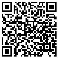 QR Code for bitcoin:bitcoin:bitcoin:bitcoin:dash:Xr7TppE6CnsXK6GTJFuZhWVCwrCBVazpWo