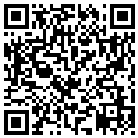 QR Code for bitcoin:bitcoin:bitcoin:bitcoin:dash:Xr7WCuYxdFAQKL9H2FJ3L2u8Evo5R4UtN8