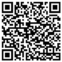 QR Code for bitcoin:bitcoin:bitcoin:bitcoin:dash:Xr7WF3q6RuCfNZ4249KojH7KuscfJZ82Ms