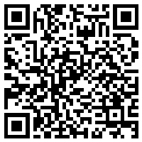 QR Code for bitcoin:bitcoin:bitcoin:bitcoin:dash:Xr7WfdKUviyWiLoRDPD76MLbfaVvuLkXJ3