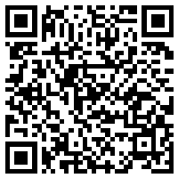 QR Code for bitcoin:bitcoin:bitcoin:bitcoin:dash:Xr7XA9NhLZPnVBbnbKuaCPLAx7UbXSgr9w