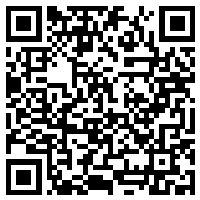 QR Code for bitcoin:bitcoin:bitcoin:bitcoin:dash:Xr7YfAJHXEqAzWtMHAeYEm3ZGVGfHGeu8N