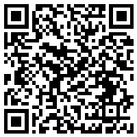 QR Code for bitcoin:bitcoin:bitcoin:bitcoin:dash:Xr7ZX75KVXSCUmGiUCYwXTh9czQLgzffwL