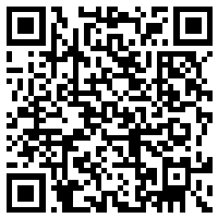 QR Code for bitcoin:bitcoin:bitcoin:bitcoin:dash:Xr7aaY2teaELa9rr3cUL2dZFGohgDPaSJW