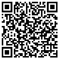 QR Code for bitcoin:bitcoin:bitcoin:bitcoin:dash:Xr7ariosZ9ghWAwNN95kfGZ7DUnLRStLAM