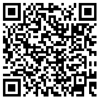 QR Code for bitcoin:bitcoin:bitcoin:bitcoin:dash:Xr7avSnXPaiLQU9Mun4HmXRdF64qMwafh8