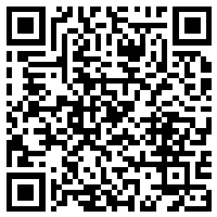 QR Code for bitcoin:bitcoin:bitcoin:bitcoin:dash:Xr7bNoCQDDtcRJn71WVmrHSWbAxUWmiP9c