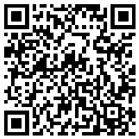 QR Code for bitcoin:bitcoin:bitcoin:bitcoin:dash:Xr7cFSVHMSJBkP7nyYFuQ33YFxxdBA47nc