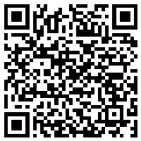 QR Code for bitcoin:bitcoin:bitcoin:bitcoin:dash:Xr7dBAK2ppQSL27dDH6CZSdYUj7ojCUHvA