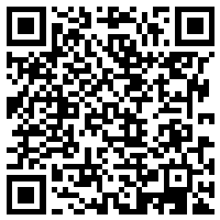 QR Code for bitcoin:bitcoin:bitcoin:bitcoin:dash:Xr7dGDh9SmE5zCWjMoVNJbJYfm9Jn6RaLd