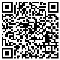 QR Code for bitcoin:bitcoin:bitcoin:bitcoin:dash:Xr7e89pMyncbJSzEQAygs6cQjGyFAEpmYN
