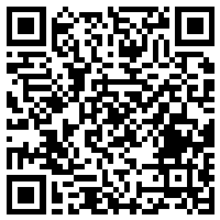 QR Code for bitcoin:bitcoin:bitcoin:bitcoin:dash:Xr7fCuWWMHB8ueweRaQK4yScDgeT6Q1Seb