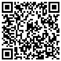 QR Code for bitcoin:bitcoin:bitcoin:bitcoin:dash:Xr7fL8SZ53MXySHn6MMR2FnapN1Ap3MHna