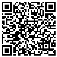 QR Code for bitcoin:bitcoin:bitcoin:bitcoin:dash:Xr7fNCGC2P9nRuC26GJbPmpfomQH2t3VoM