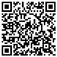 QR Code for bitcoin:bitcoin:bitcoin:bitcoin:dash:Xr7g8HG7wSSVTuGMs6ji7KumpR3FuhLpAs