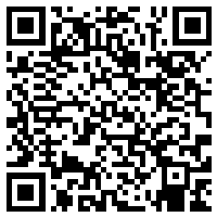 QR Code for bitcoin:bitcoin:bitcoin:bitcoin:dash:Xr7gnVJDMLM19mx4iiwzmKfUJzWFPsysFT