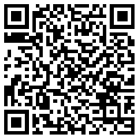 QR Code for bitcoin:bitcoin:bitcoin:bitcoin:dash:Xr7jV6TtaGsfvngqxuHoPrij6e793Ywigc