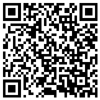QR Code for bitcoin:bitcoin:bitcoin:bitcoin:dash:Xr7mL9ZPR72gSJmAeVcRiFoixJ4v21AWhr