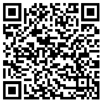 QR Code for bitcoin:bitcoin:bitcoin:bitcoin:dash:Xr7maecafTL8MBG3t6py4RiPxmBkFqmkJ9