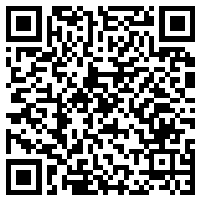 QR Code for bitcoin:bitcoin:bitcoin:bitcoin:dash:Xr7mtHiRLpD2vJSPR992ts9LzGepBS2thK
