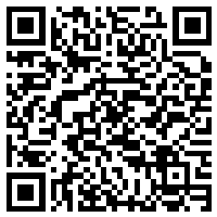 QR Code for bitcoin:bitcoin:bitcoin:bitcoin:dash:Xr7nFfGUn6VRDm2J5uAxp32xkSzuFEvSDZ