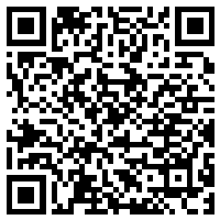 QR Code for bitcoin:bitcoin:bitcoin:bitcoin:dash:Xr7nyAV5ppQNCsg6k6VcidAV2zRGmsvthE
