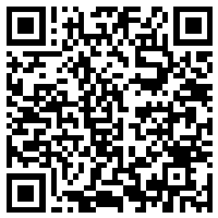 QR Code for bitcoin:bitcoin:bitcoin:bitcoin:dash:Xr7oDsSaZmPV1TxjZMHbKF4B2R3Rv7Fu3z