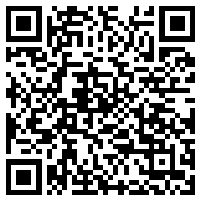 QR Code for bitcoin:bitcoin:bitcoin:bitcoin:dash:Xr7pXANF5SY8c4GDm7N3Si4MsFZv7QH8Fv