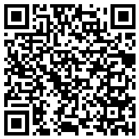 QR Code for bitcoin:bitcoin:bitcoin:bitcoin:dash:Xr7qyMqa2YbTS4fH5SXusvB53wKpcS1KXF