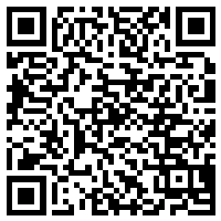 QR Code for bitcoin:bitcoin:bitcoin:bitcoin:dash:Xr7s5SUUtpbdaCp9gAtRMxZVuFa3G2tDbm