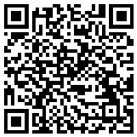 QR Code for bitcoin:bitcoin:bitcoin:bitcoin:dash:Xr7tQeTaaSSmeBymPkg6UCL1CgmFo3CLSY