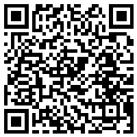 QR Code for bitcoin:bitcoin:bitcoin:bitcoin:dash:Xr7vaVT5ui5vwYUWV6fHH1sFZe9UPRFkVY