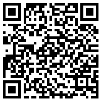 QR Code for bitcoin:bitcoin:bitcoin:bitcoin:dash:Xr7vdtV32pKssSTr2fHo7Vg3BCAXxxrAok