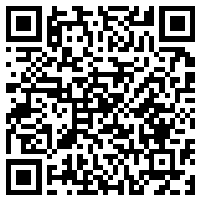 QR Code for bitcoin:bitcoin:bitcoin:bitcoin:dash:Xr7vj87XPtqBXJ41QXEx5aaiZP8fSRxd1v