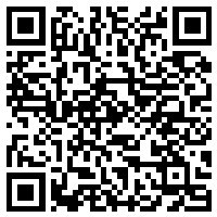 QR Code for bitcoin:bitcoin:bitcoin:bitcoin:dash:Xr7wnm478dRdeMVfqFDTdnFbSFovZP1GFX
