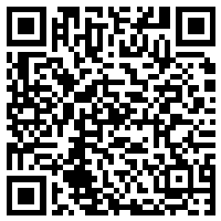QR Code for bitcoin:bitcoin:bitcoin:bitcoin:dash:Xr7xDFbWXq4DbF4jw83YUAtEMNA8DZnKbv