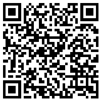 QR Code for bitcoin:bitcoin:bitcoin:bitcoin:dash:Xr7xPnPCSHjy3BTKFWDZdXadUh7uxCLfXx
