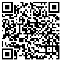 QR Code for bitcoin:bitcoin:bitcoin:bitcoin:dash:Xr7yqQxctkiZGh3pXfCbZXWBHiCvDm8Uck