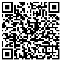 QR Code for bitcoin:bitcoin:bitcoin:bitcoin:dash:Xr7zpwnsmmdhK2cT5CHw4MPVeLCDgKsuTT
