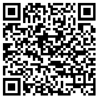 QR Code for bitcoin:bitcoin:bitcoin:bitcoin:dash:Xr81T7cu7159NeLkjpGa8pQrhoznncs43R